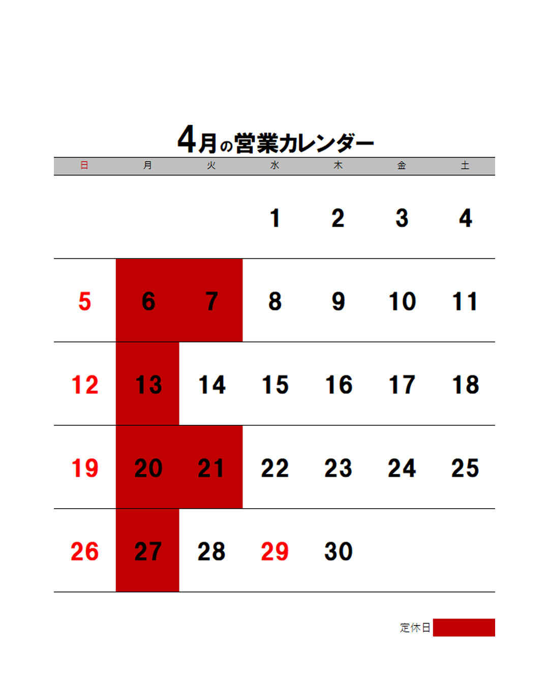 671995789_1633568455101561_3086576244489183903_n.jpg
