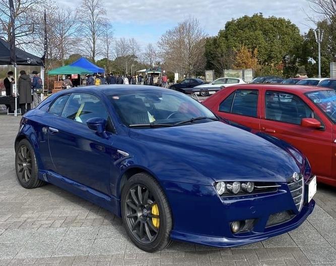 Brera