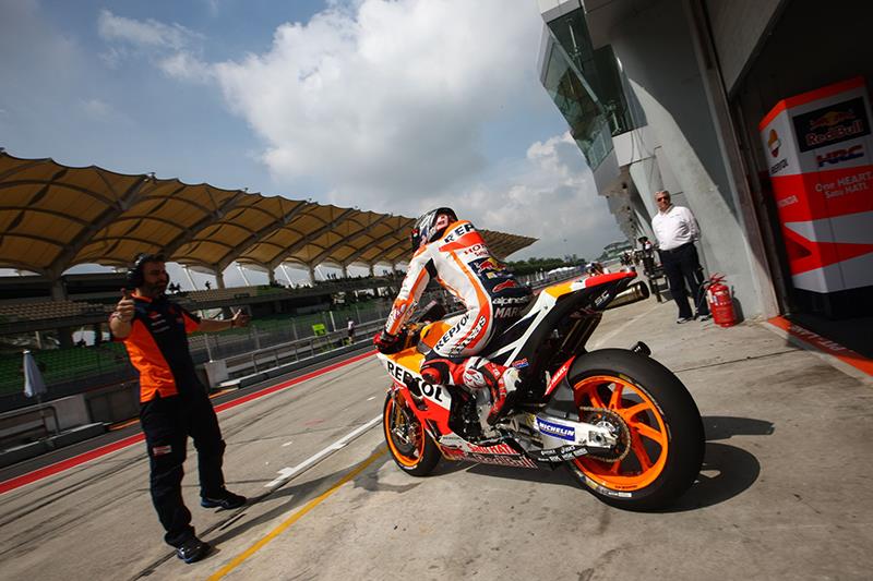 00_TEST_MAL_2017_REPSOL-8285.jpg