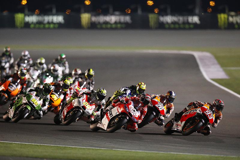 01qatar14Mgp_JOC4319.jpg