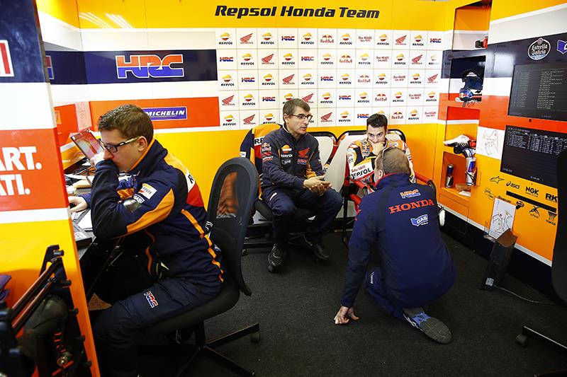 02JerezTestMgpP16REPSOL_JOC1101_2.jpg