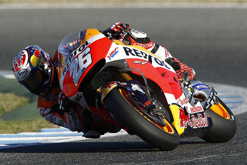 02JerezTestMgpP16REPSOL_JOC3131_2.jpg