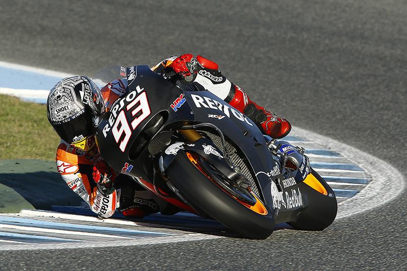 02JerezTestMgpP16REPSOL_JOC3380_2.jpg