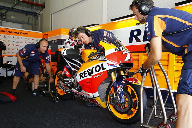 04Jerez15TestMgpREPSOL_JOC6376.jpg
