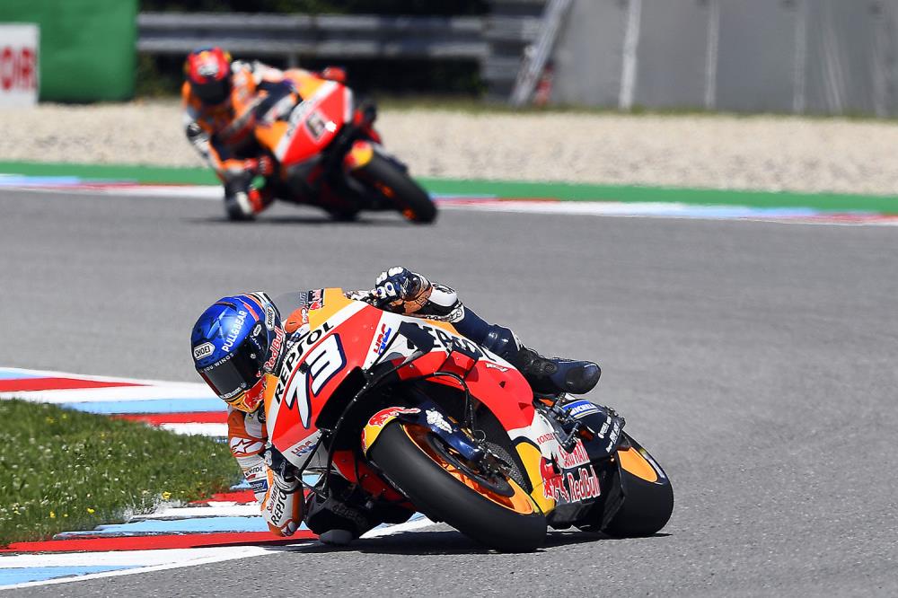 04RCheca20Mgp_REPSOL_TIN7416.jpg