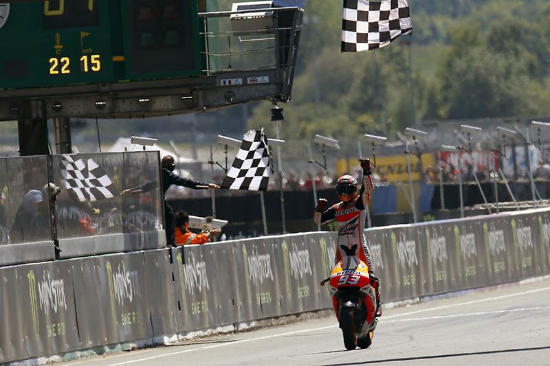 05LeMans14Mgp_JOC5240.jpg