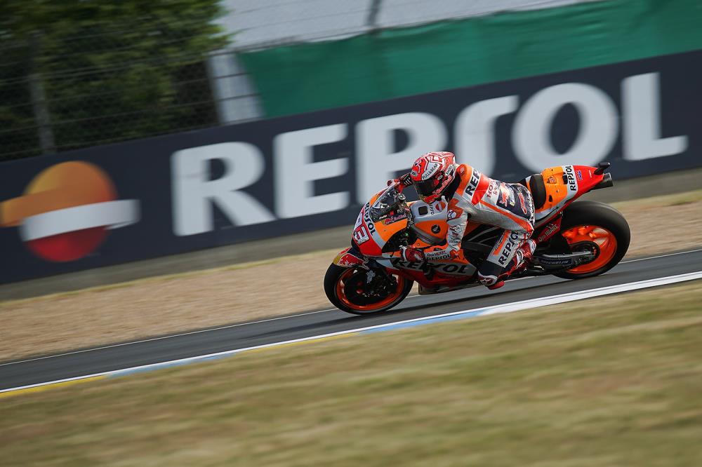 05LeMans18MgpREPSOL_ZZ_ACB03423.jpg