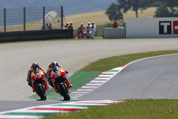 05Mugello13_RMgp_XXX_0750.jpg