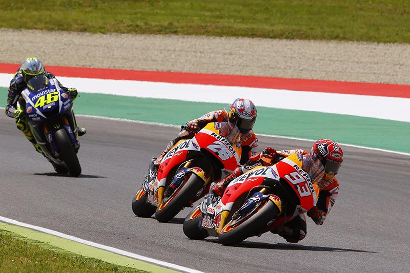 06Mugello15MgpREPSOL_JOC5658.jpg