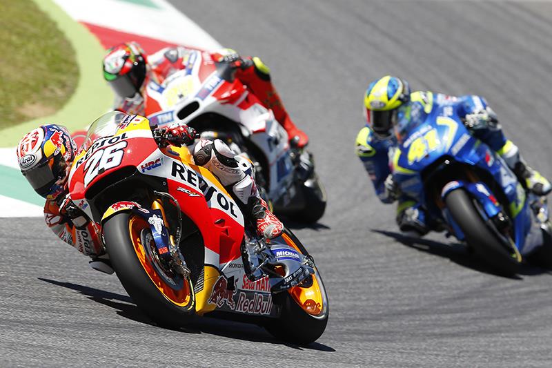 06Mugello16MgpREPSOL_JOC5309_.jpg