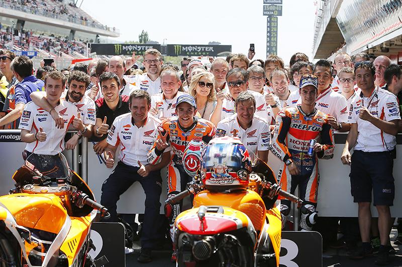 07Montmelo16MgpREPSOL_JO36625.jpg
