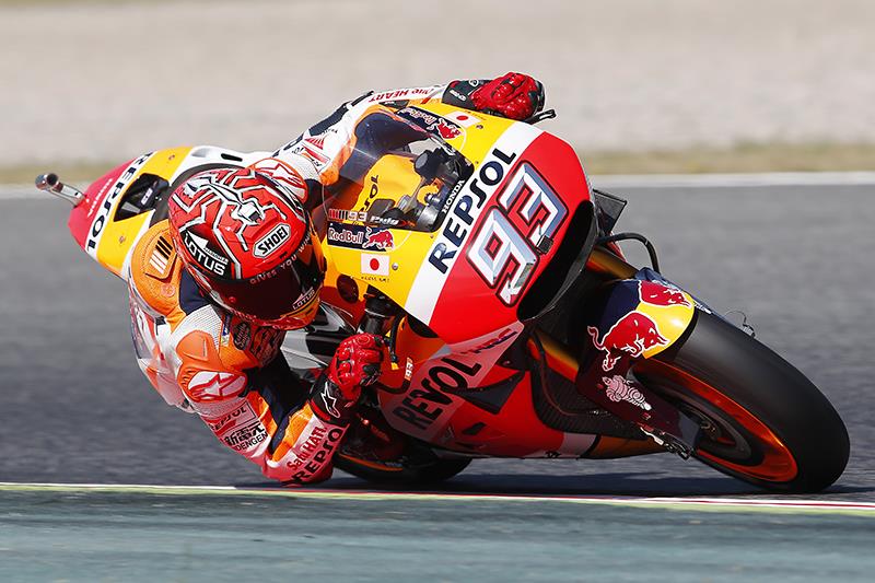 07Montmelo16MgpREPSOL_JOC31009_1.jpg