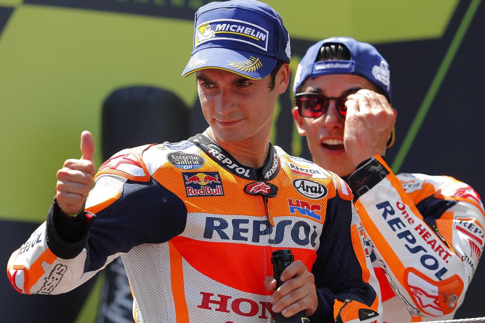 07Montmelo17MgpREPSOL_JOC7616.jpg