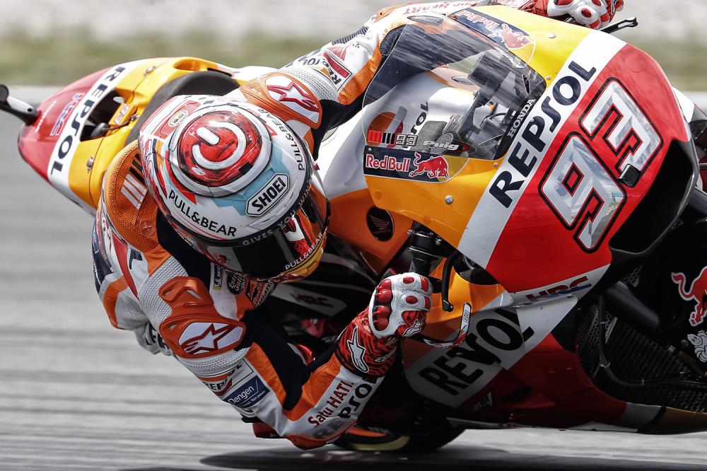07Montmelo18MgpREPSOL_JOC0519.jpg