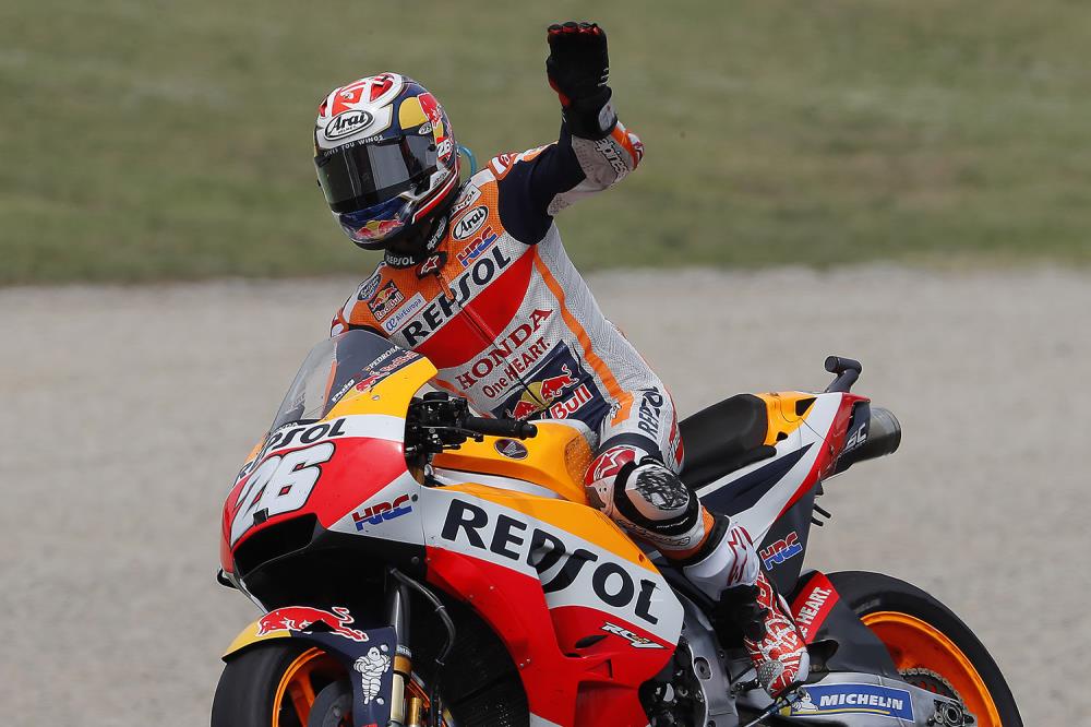 07Montmelo18MgpREPSOL_JOC5000.jpg