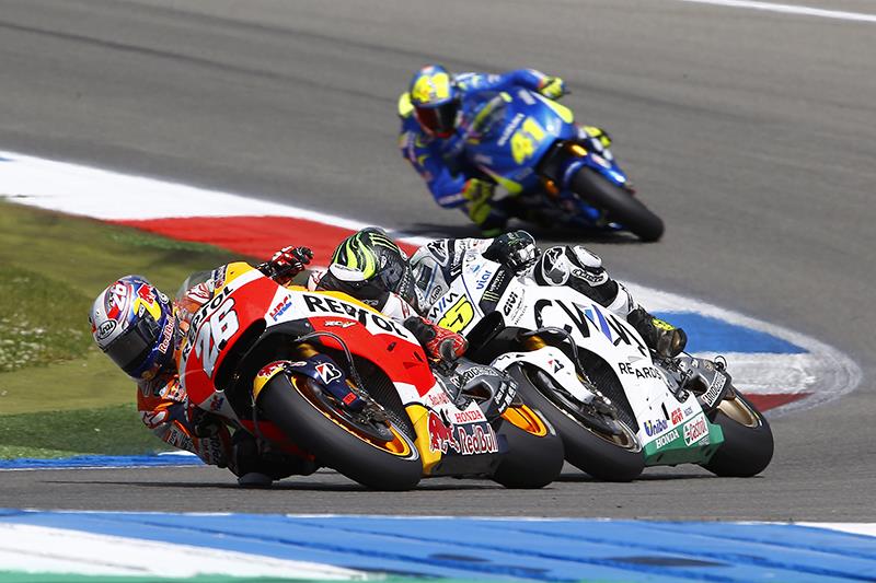 08Assen15MgpREPSOL_JOC4781.jpg