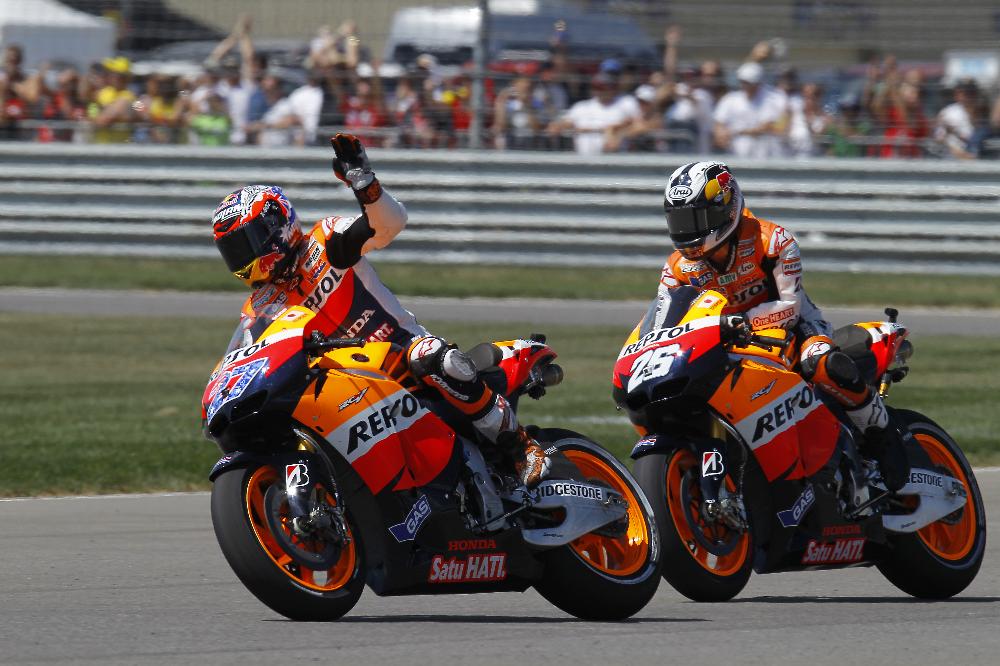12Indianapolis11_RMgp_XXX_0819.jpg