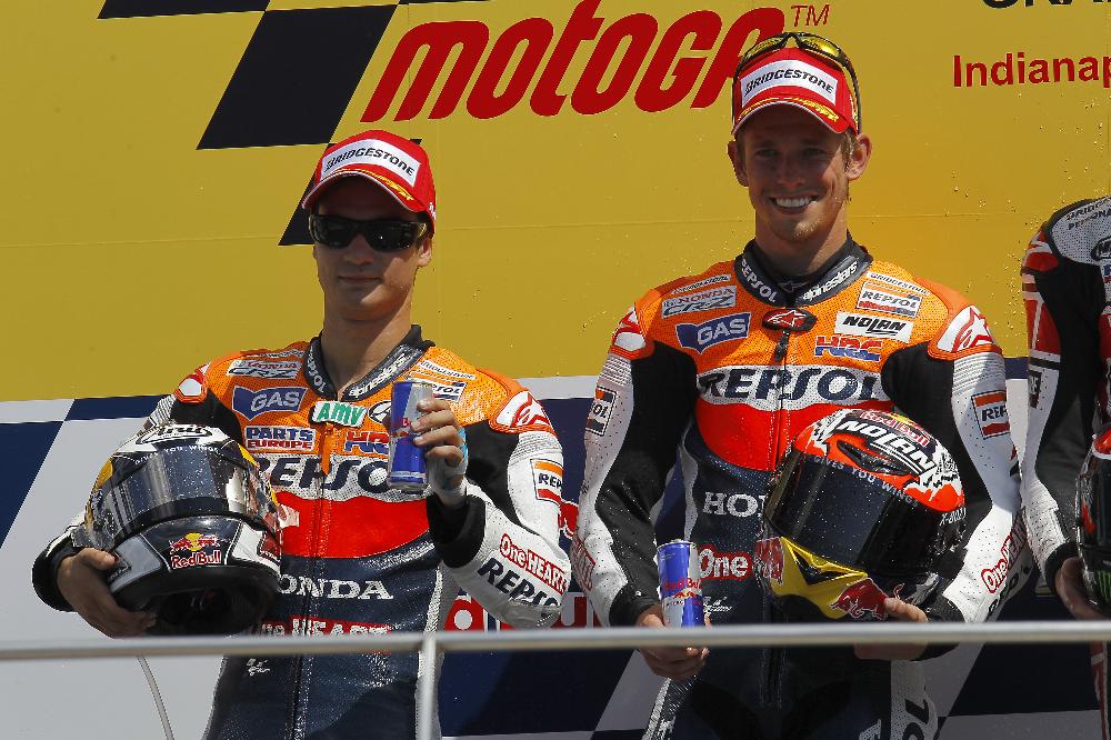 12Indianapolis11_RMgp_XXX_1106.jpg