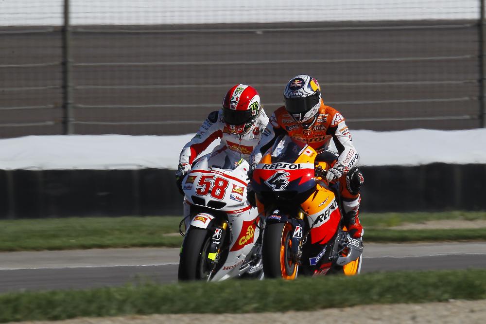 12Indianapolis11_TMgp_XXX_0028.jpg
