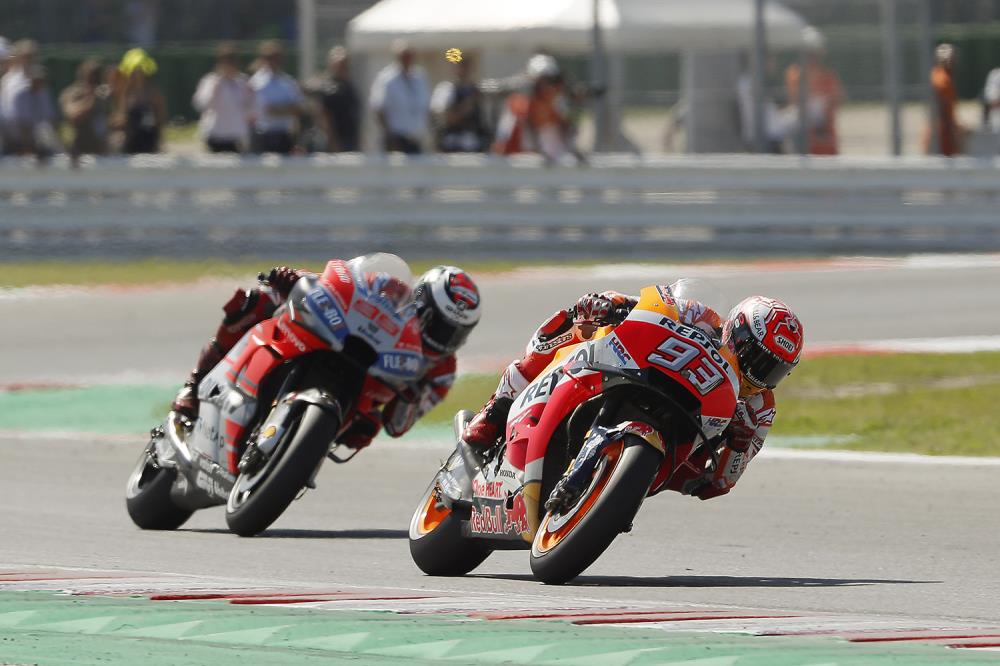 13Misano18MgpREPSOL_JOC4600.jpg