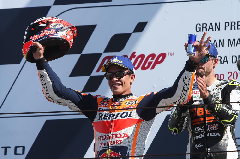 13Misano18MgpREPSOL_XX_KF3499.jpg