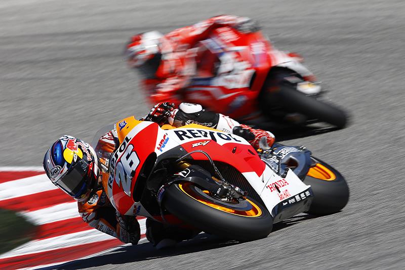 13SanMarino14Mgp_JOC4999.jpg