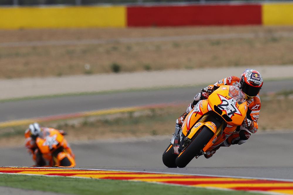 14Aragon11_RMgp_XXX_0093.jpg
