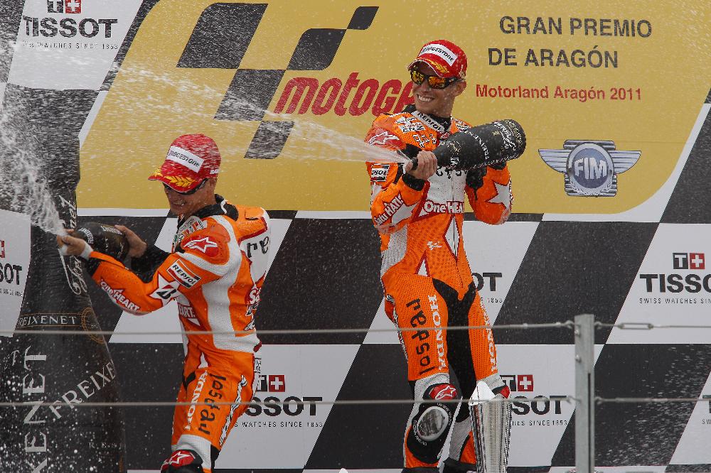 14Aragon11_RMgp_XXX_0946.jpg