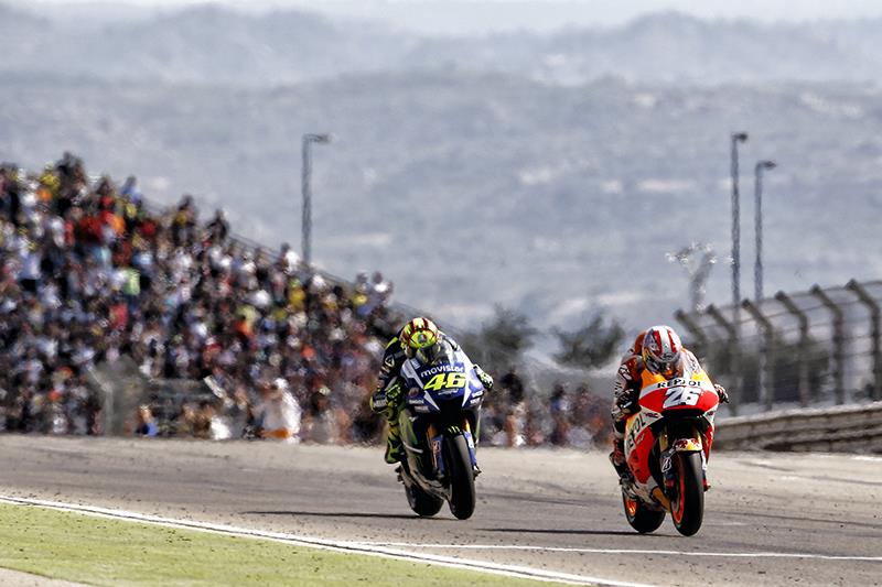14Aragon15MgpREPSOL_JOC1168.jpg