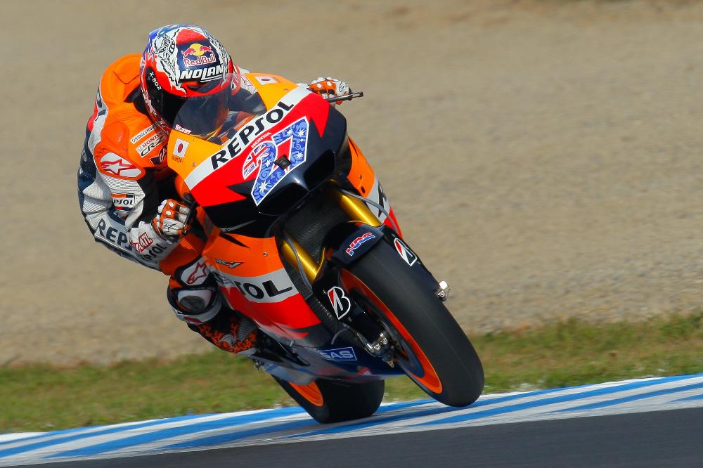 15Japon11_Tm2_xxx_D898.jpg