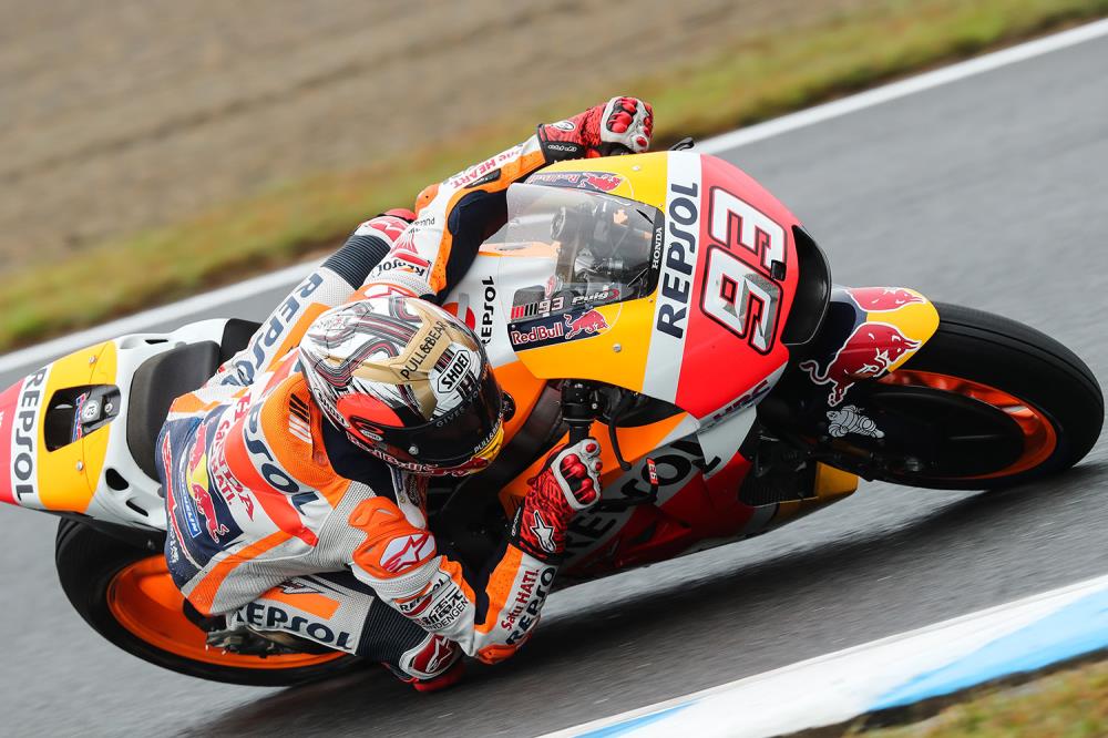 15Motegi17MgpREPSOL-0415.jpg