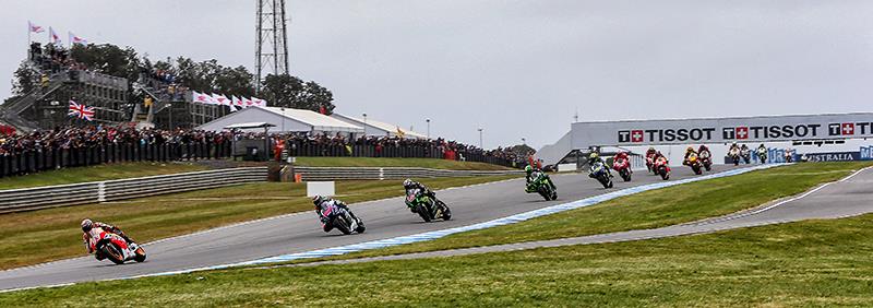 16-AUS-14-AREPSOL_MGP_CARRERA-9.jpg