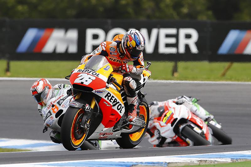 16Australia14Mgp_JOC9532.jpg