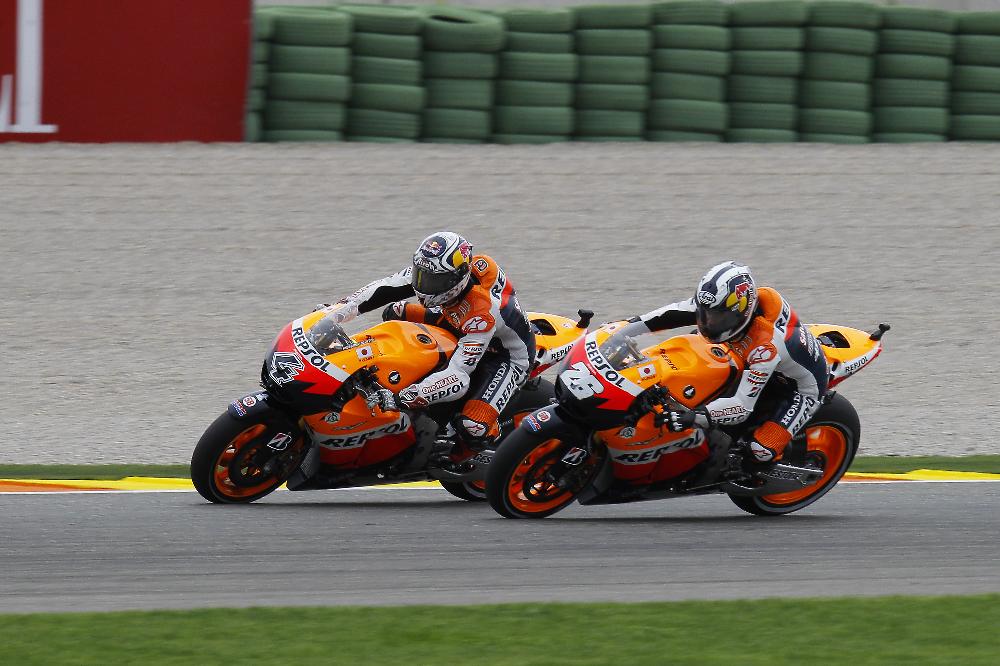 18Valencia11_RMgp_0387.jpg