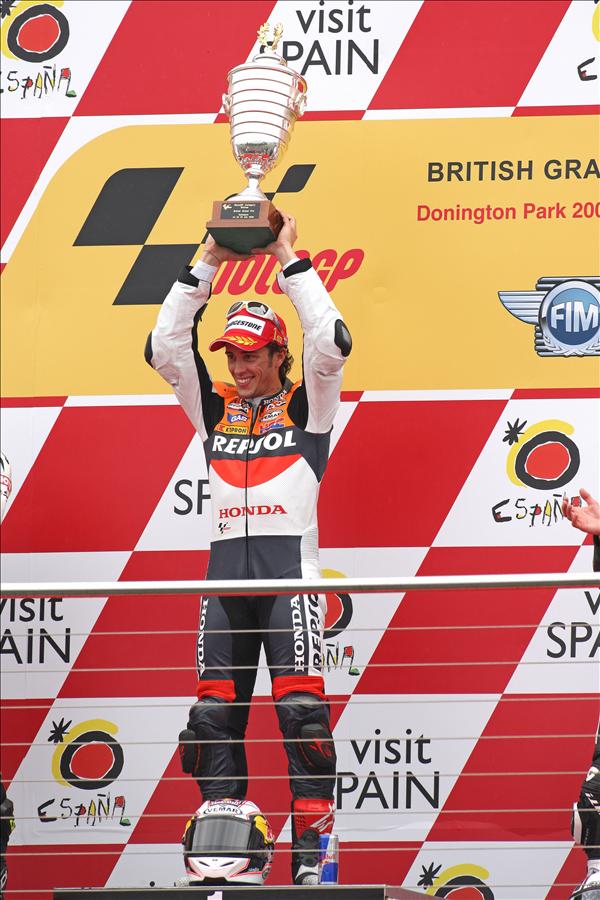 Dovi.jpg