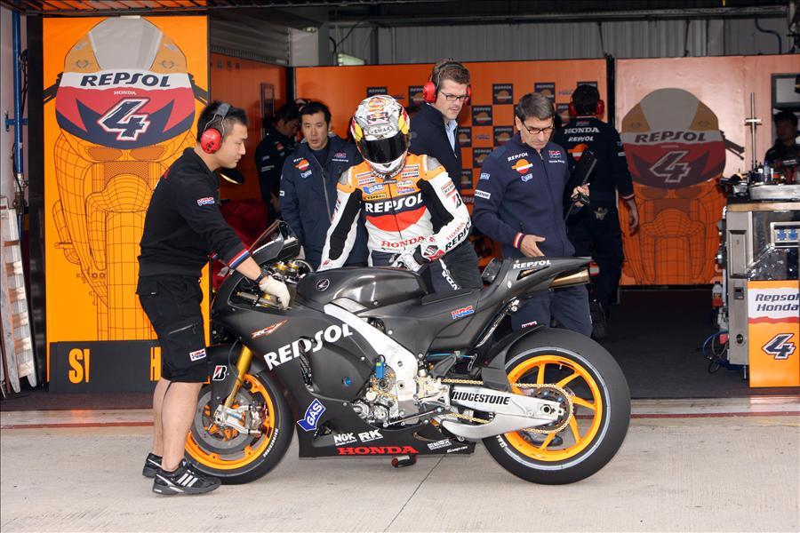 Dovi2.jpg