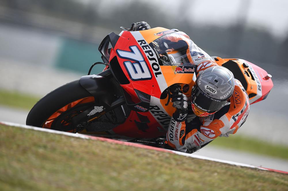 FF_SepangTest20MgpREPSOL_G026313.jpg