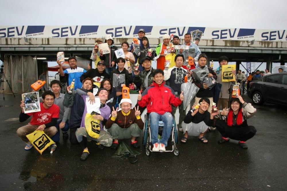 OV2C3807.jpg
