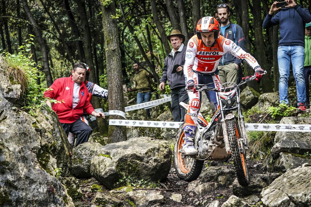 TrialGP2019_round1_TrialGP_Toni Bou_1625_ps.jpg