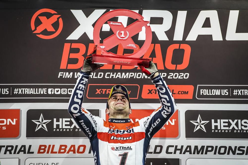 X-Trial20_r5_PODIUM_4142_ps.jpg