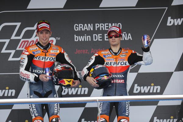 jerez1.jpg