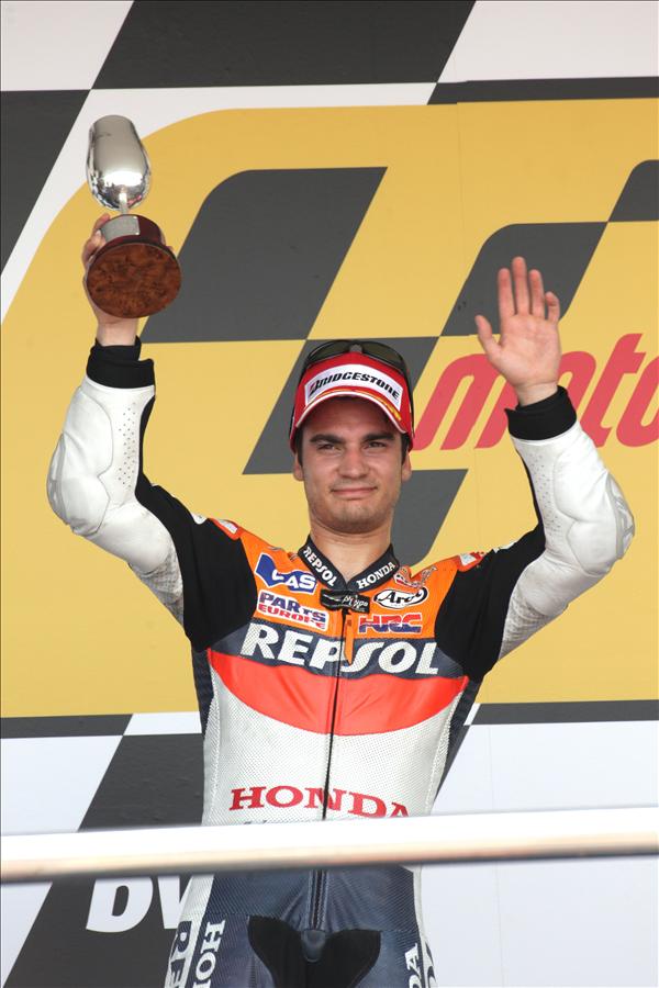 mgp_020510_jerez_106.jpg