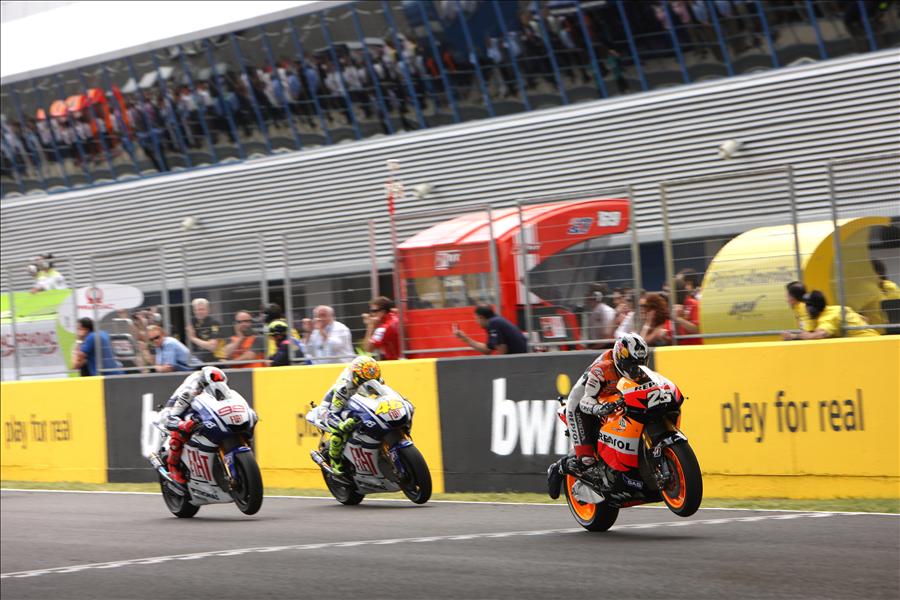 mgp_020510_jerez_111.jpg