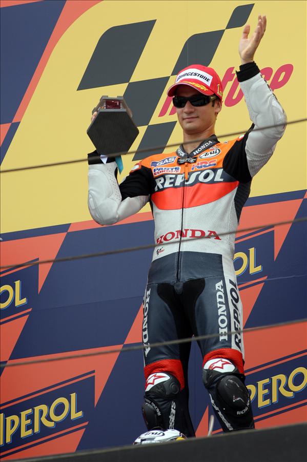 mgp_050910_sm_106.jpg