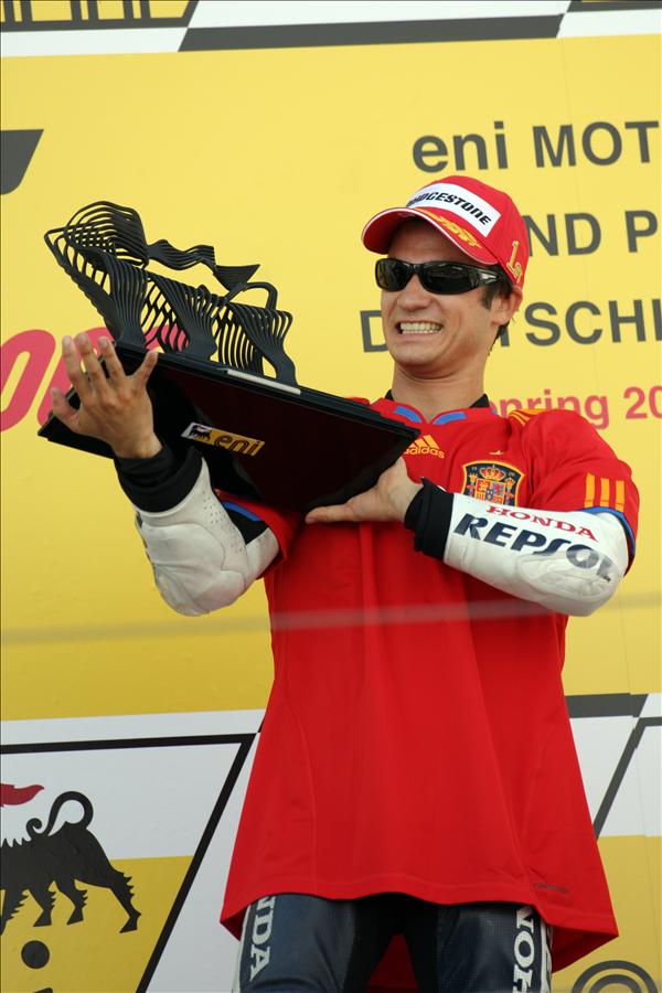 mgp_180710_alem_117.jpg