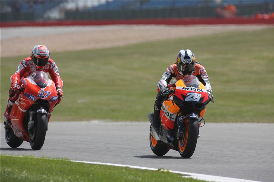mgp_200610_gb_115.jpg