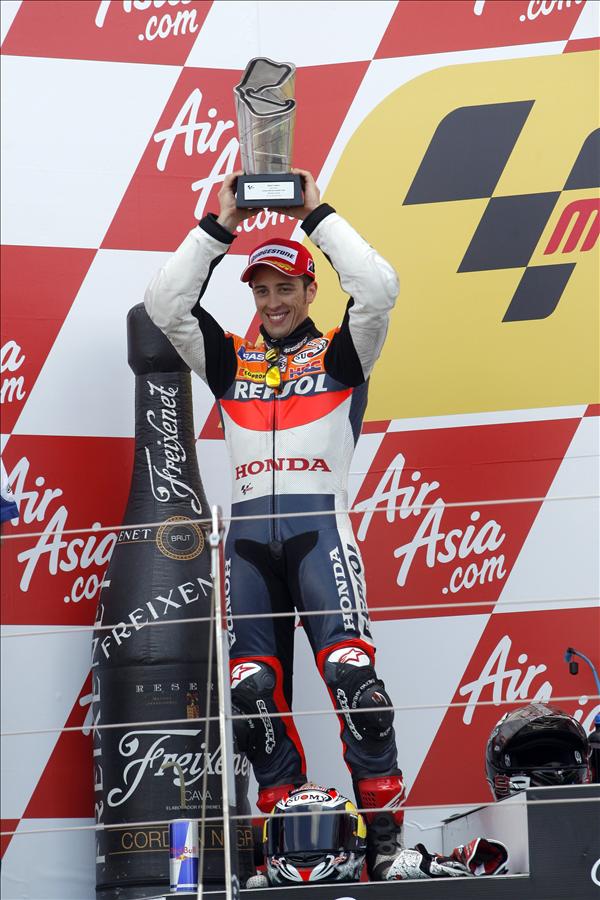 mgp_200610_gb_120.jpg