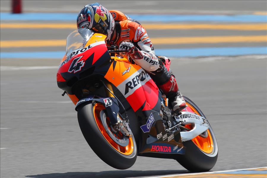 mgp_210510_fr_108.jpg