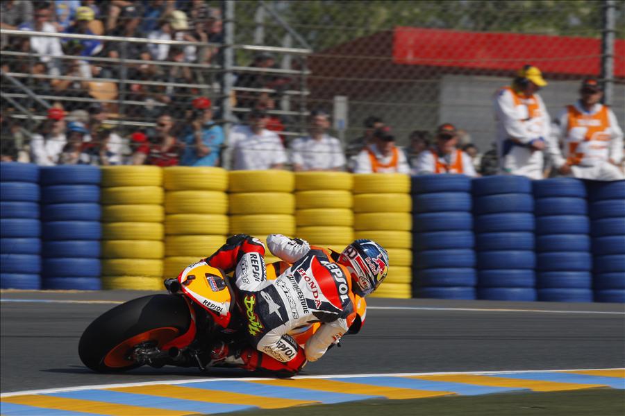 mgp_220510_fr_121.jpg