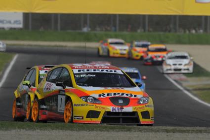 seat_ita1.jpg